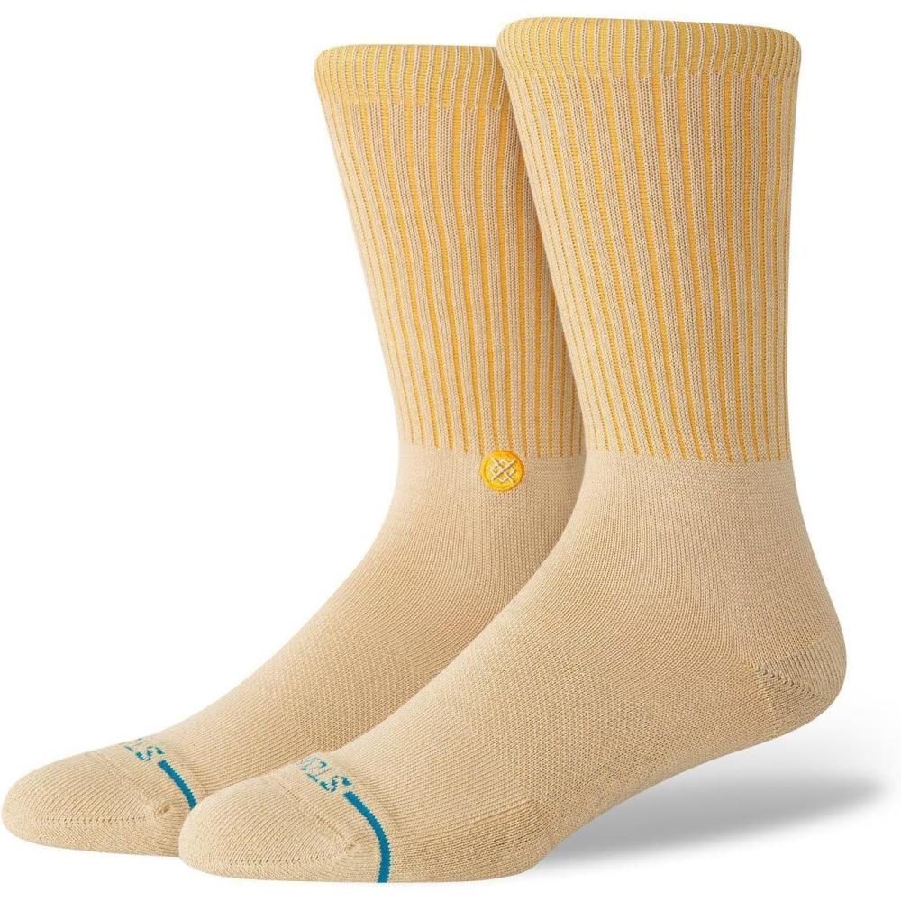 imageStance Icon Pop CrewSand