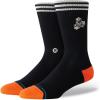 imageStance High Roller Crew Sock