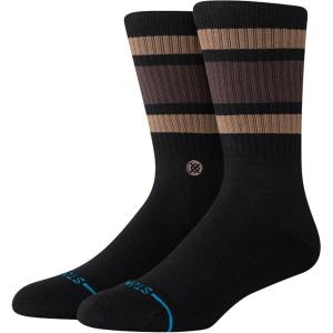 Stance Unisex Boyd St(Brown2)
