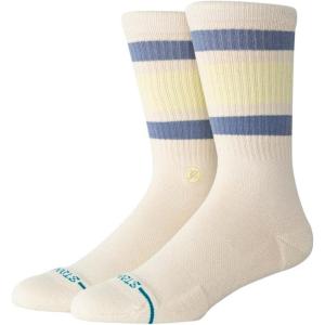 Stance Unisex Boyd St(Butter)
