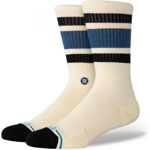 Stance Unisex Boyd St(Dark Royal)