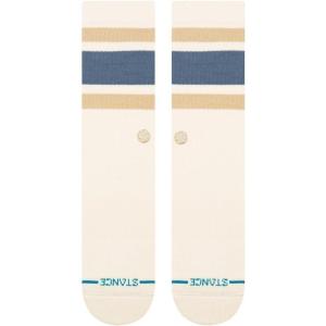 Stance Unisex Boyd St(Ivory)