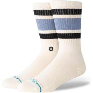 Stance Unisex Boyd St(Stone Blue)