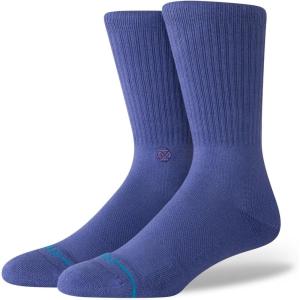 Stance Unisex Icon(Indigo2)