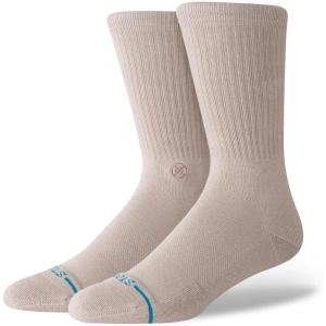 Stance Unisex Icon(String Grey)