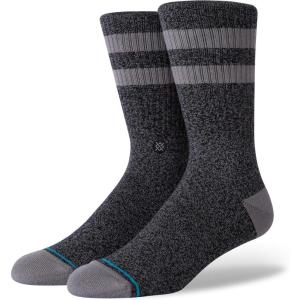 Stance mens Joven(Black)