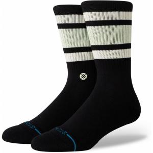Stance unisex-adult Boyd St(Blueblack)
