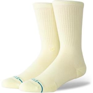 Stance unisex-adult Icon(Butter)