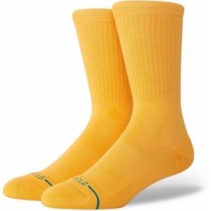 Stance unisex-adult Icon(Daisy)