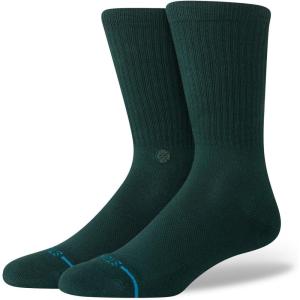 Stance unisex-adult Icon(Pine)