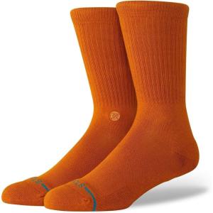 Stance unisex-adult Icon(Spice)