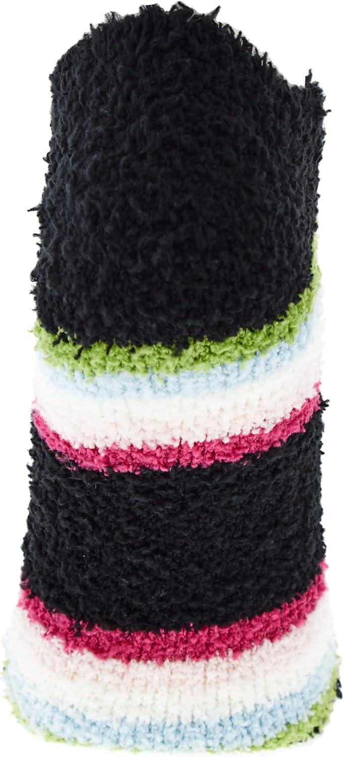 imageStance Mushy Black Low Cut Socks Black M