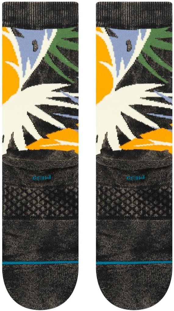 imageStance Unisex Yacht Club Crew