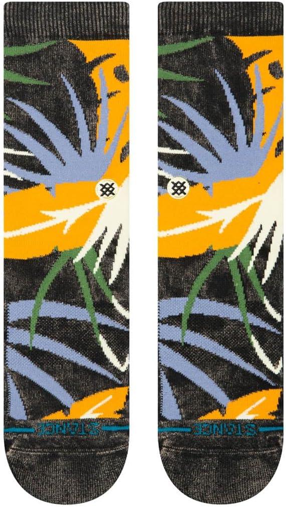 imageStance Unisex Yacht Club Crew