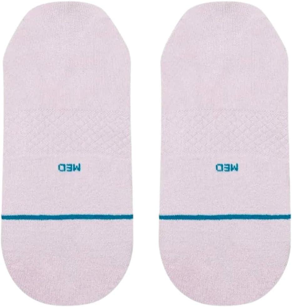 imageStance womens Icon No ShowOrchid