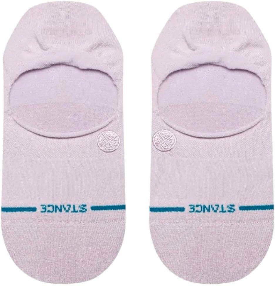 imageStance womens Icon No ShowOrchid