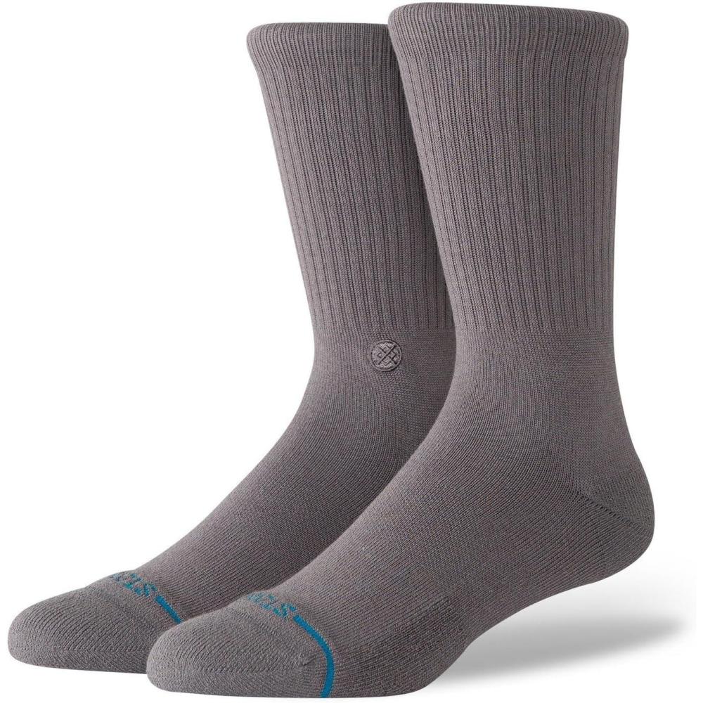 imageStance Unisex ShelterDark Grey