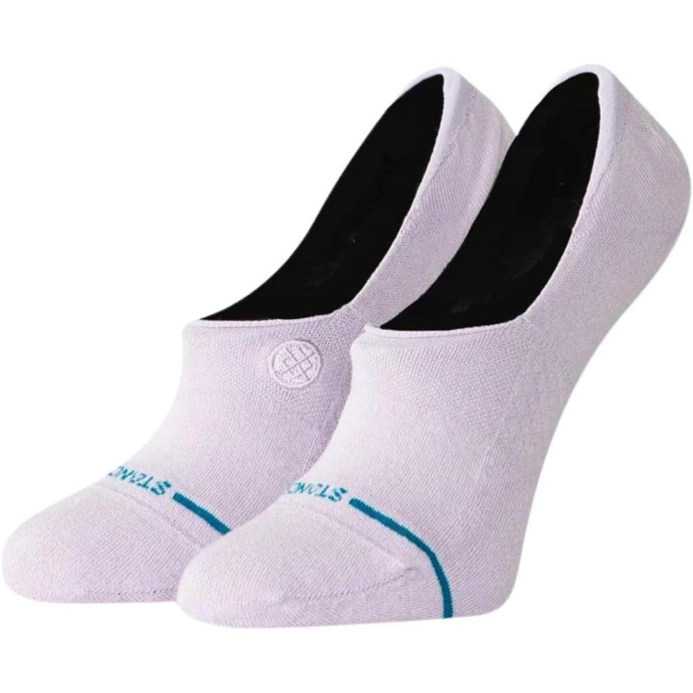 imageStance womens Icon No ShowOrchid