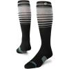 imageStance Emmit Snow SocksBlack
