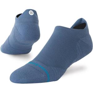 Stance Unisex Run Light Tab(Sea Blue)