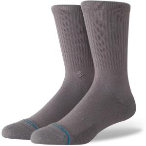 Stance Unisex Shelter(Dark Grey)