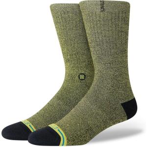 Stance Unisex Shelter(Green)