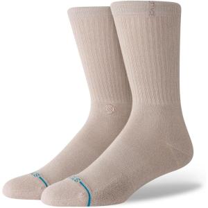 Stance Unisex Shelter(String Grey)
