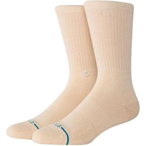 Stance Unisex Shelter(Tan)