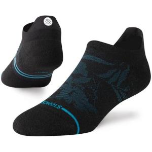 Stance Off the Trail Light Tab(Black)