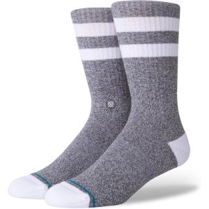 Stance mens Joven(Grey)