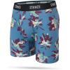 imageStance FLOWER FLORA BOXER BRIEF Boxer ShortsRoyroyal
