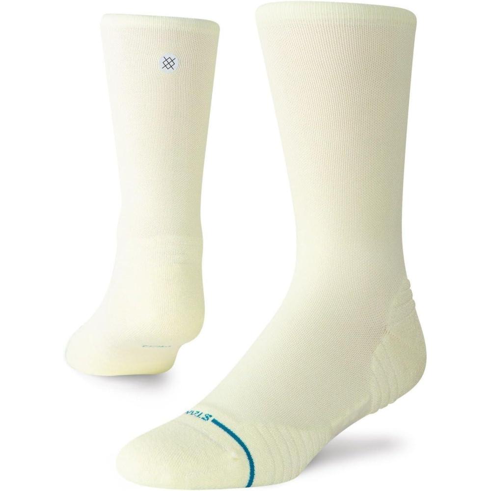 imageStance Butter Light CrewButter