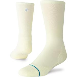 Stance Butter Light Crew(Butter)