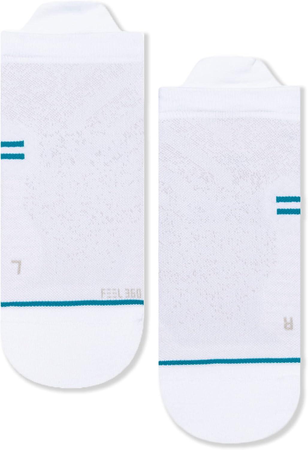 imageStance Run Ul TabWhite