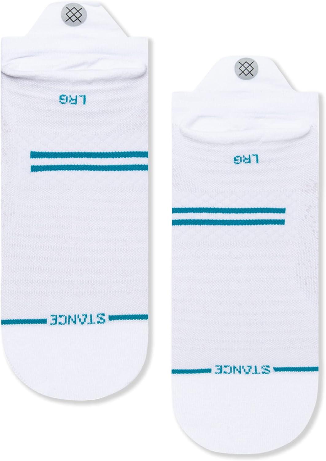 imageStance Run Ul TabWhite