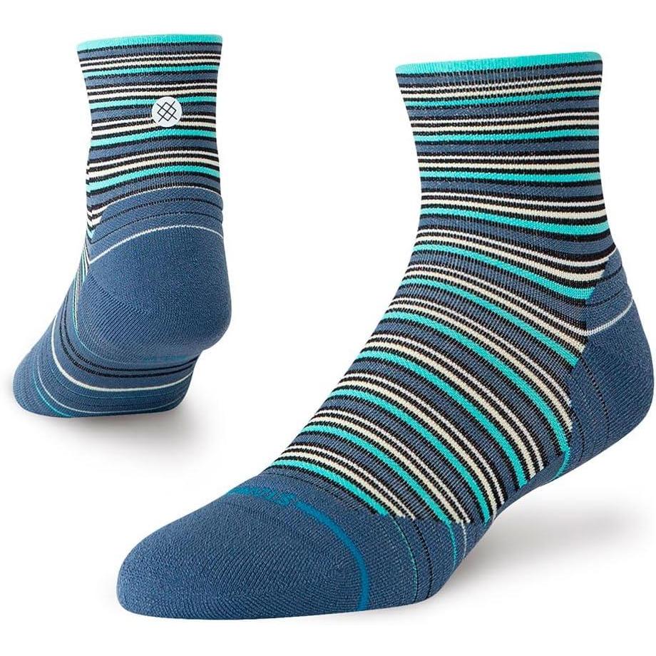 imageStance unisexadult Earnie Light QuarterSea Blue