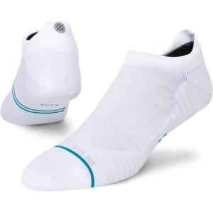 Stance Run Ul Tab(White)