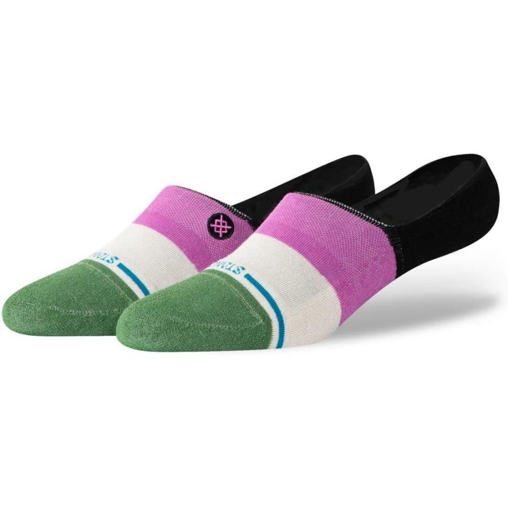 imageStance womens Riot No ShowMulti