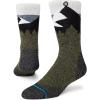 imageSTANCE DIVIDE ST SOCK BLUE