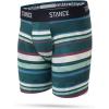 imageStance Boxer Briefs BRONG BOXER BRIEF Unisex AdultPinpine