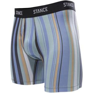 Stance mens Rome Boxer Brief(Multi)