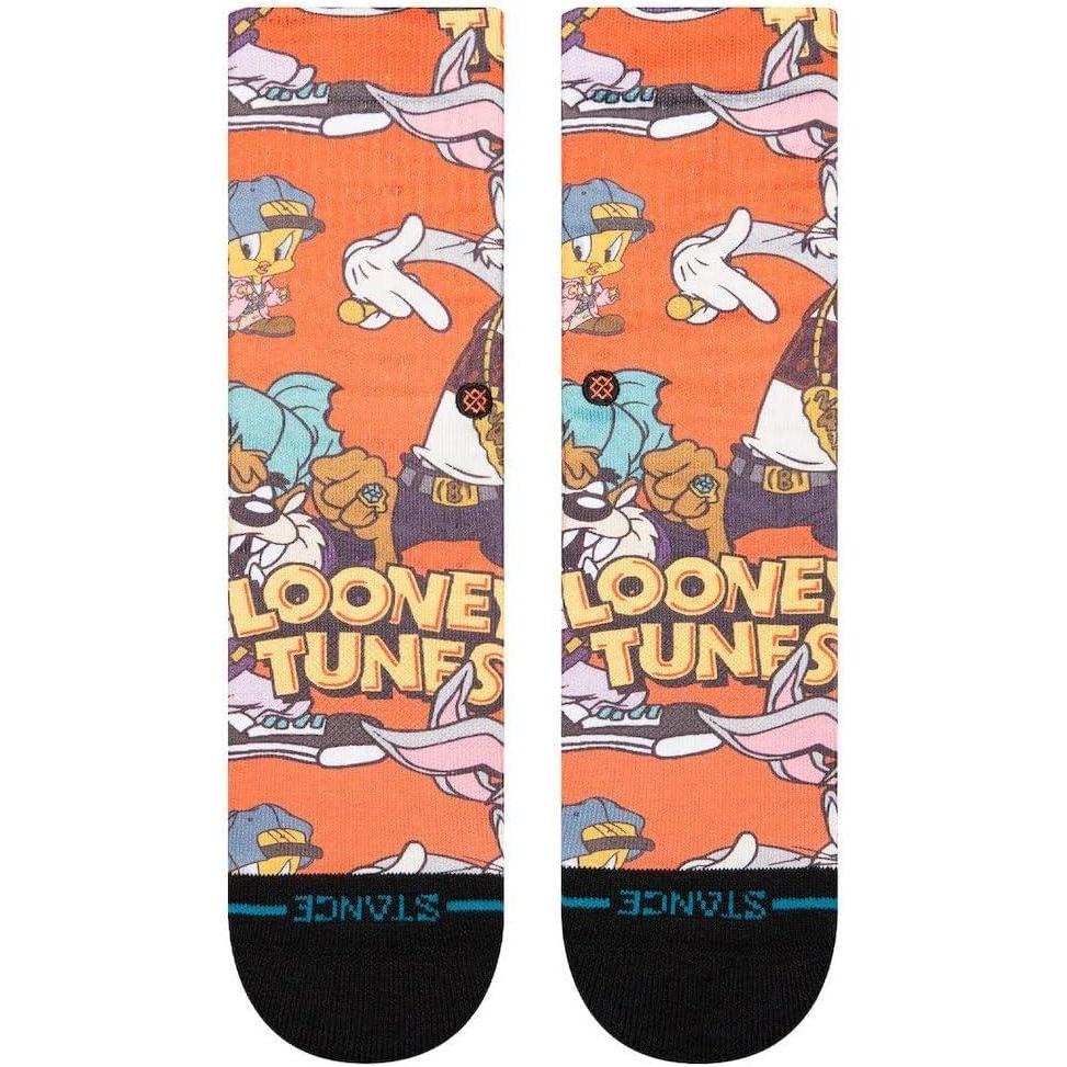 imageStance Looney Crew Little Big KidMulti