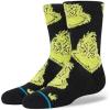 imageStance The Grinch Mean One mens and kids socks
