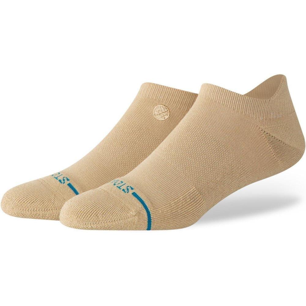 imageStance Unisex Icon Low TabSand