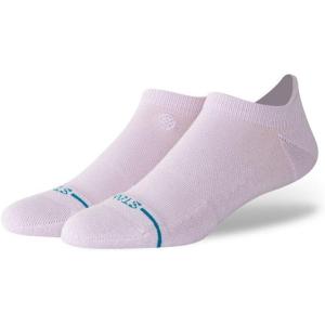 Stance Unisex Icon Low Tab(Orchid)