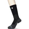 imageStance Icon Sports Crew SocksBlack