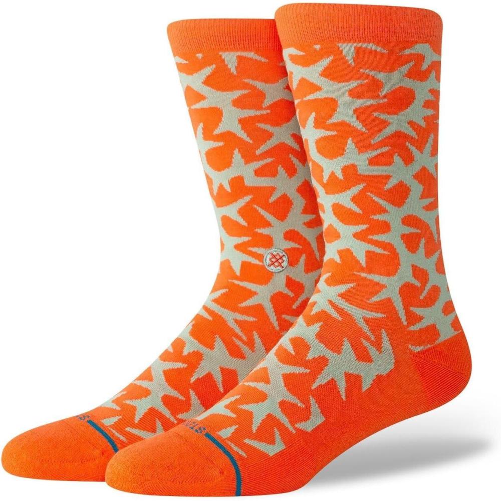 imageStance Thornz CrewOrange