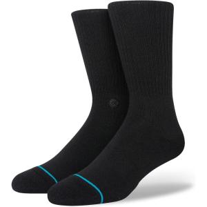 Stance Shelter(Black)